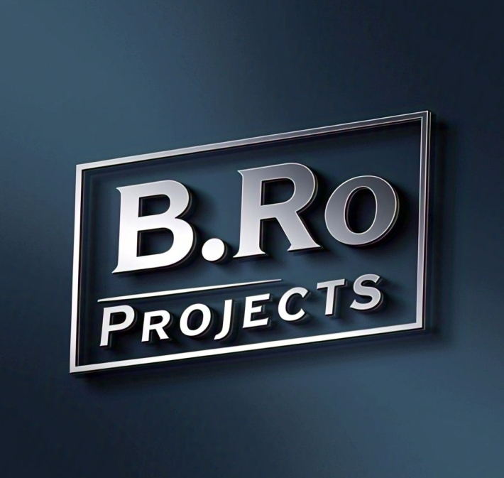 BRo Projects